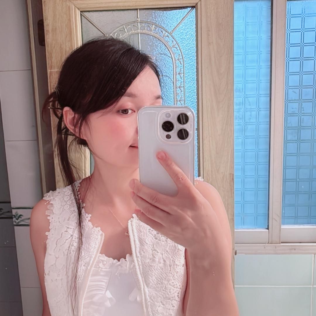 ゛Ooh 想养¹只鲨鱼🦈 🥯