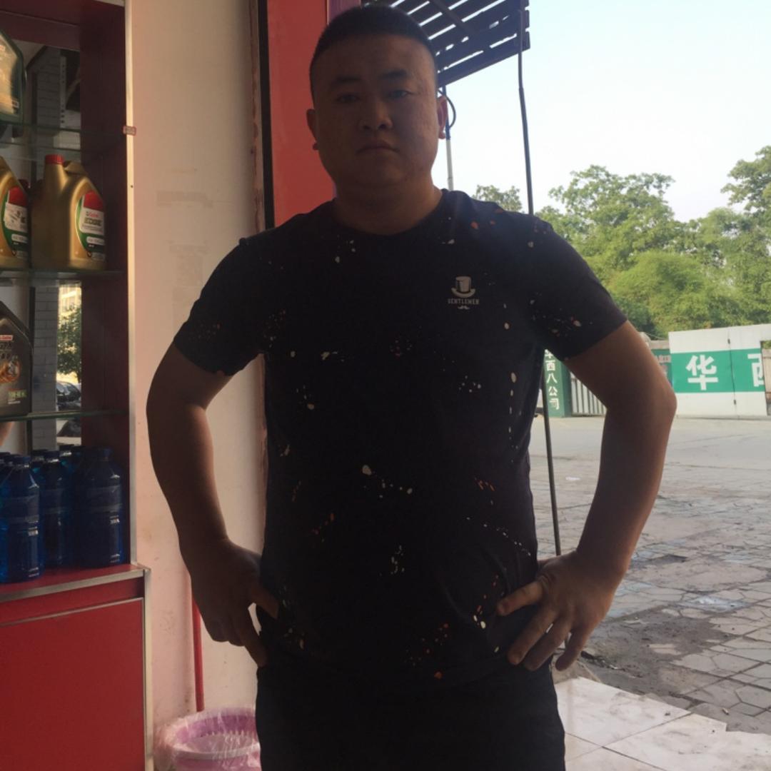 温江合能三期-鱼蛙片片鱼-美蛙鱼