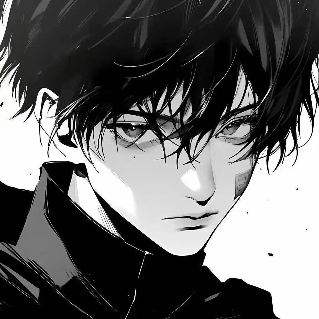 XYG.晗仔