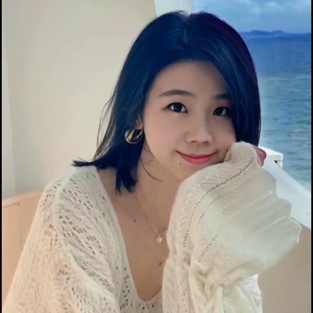 安宁咩咩