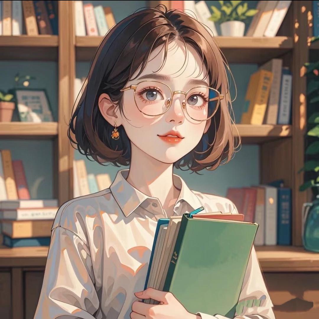 知识分子王老师