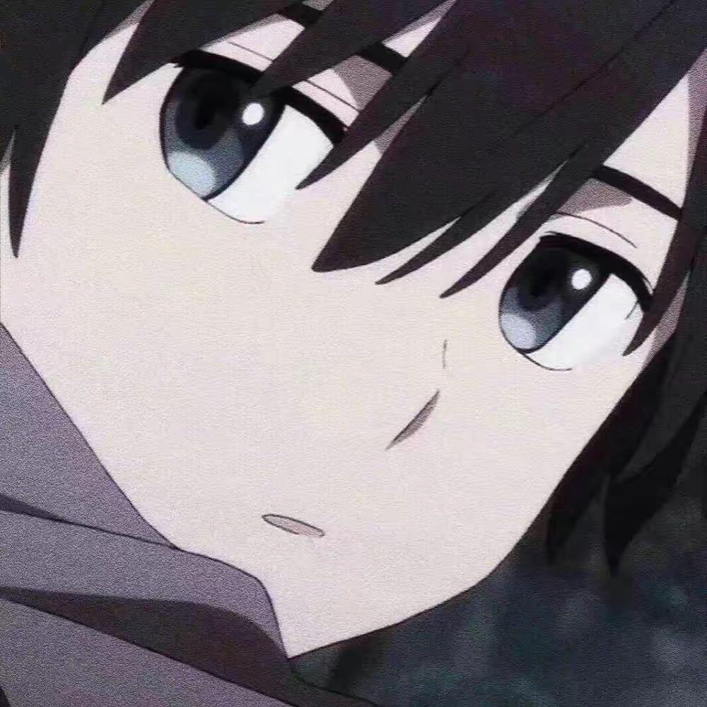 1      .
