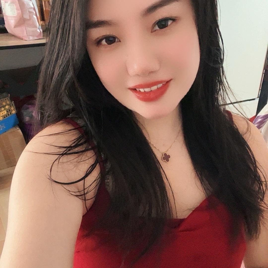 苗娃儿