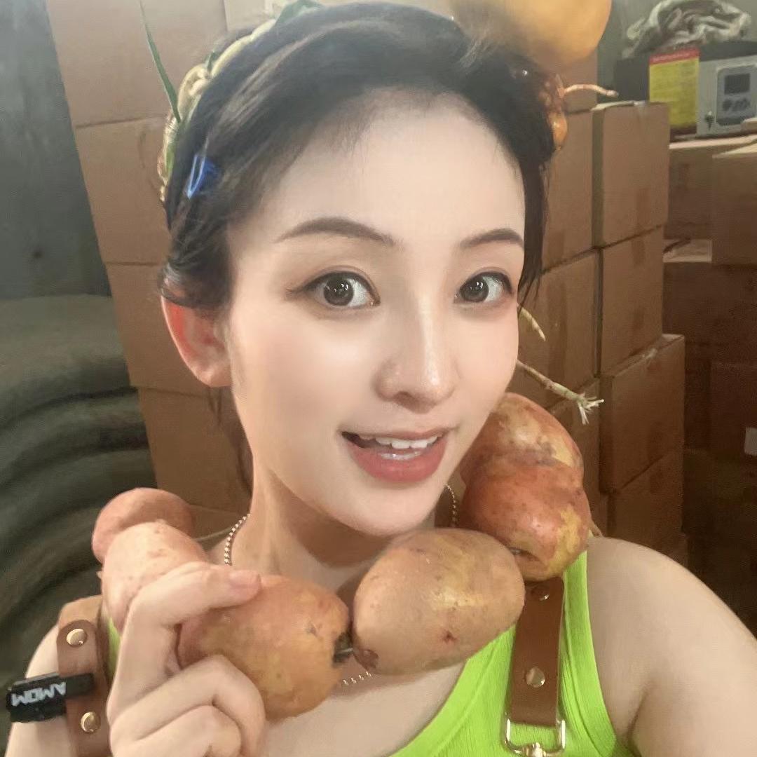 元宝的小吃集合店