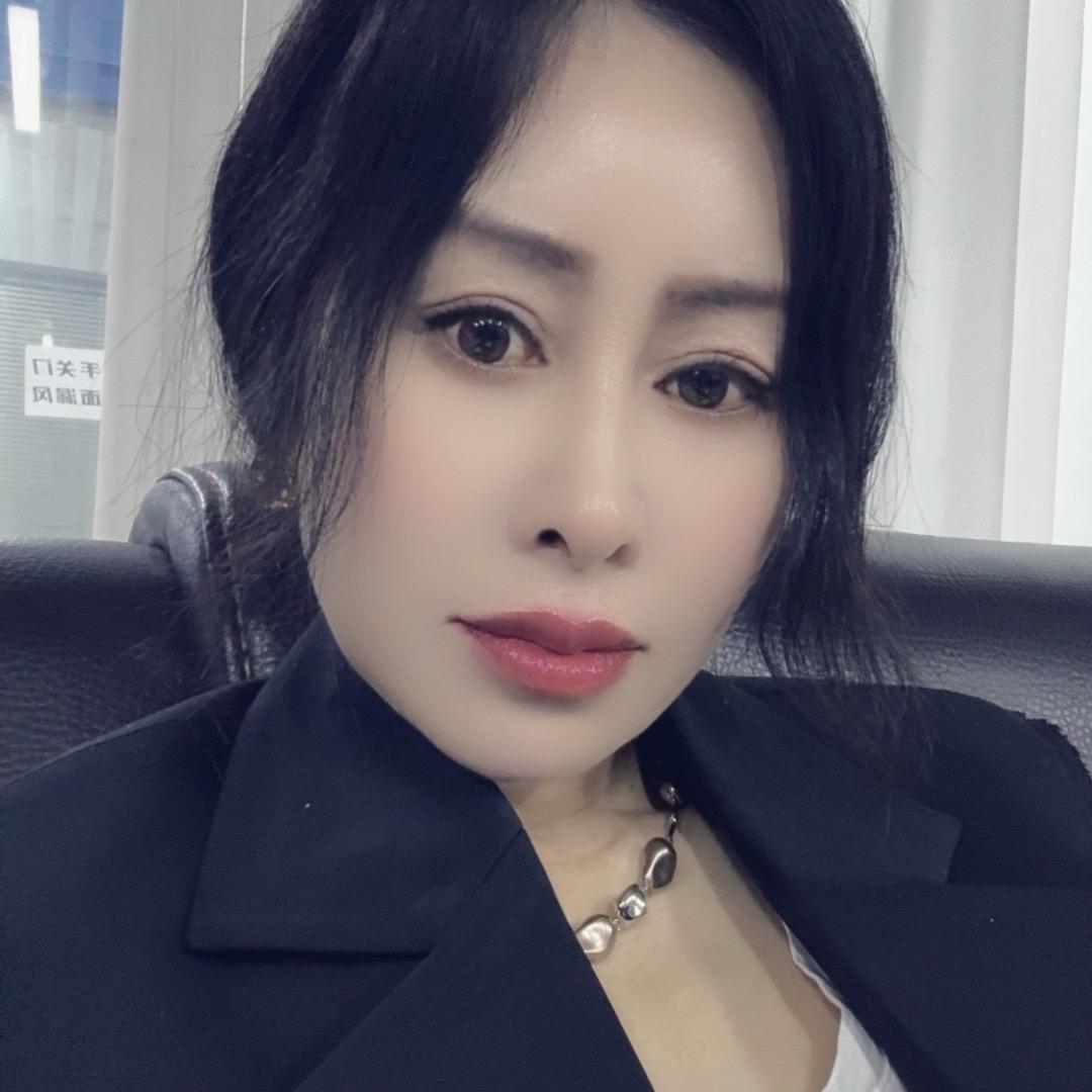 4个单身女人