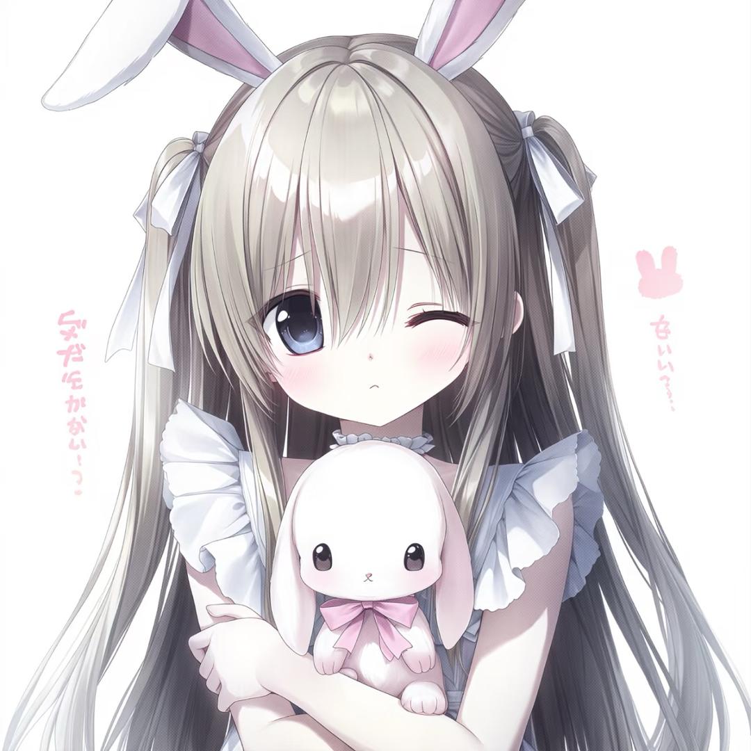 猫咪机