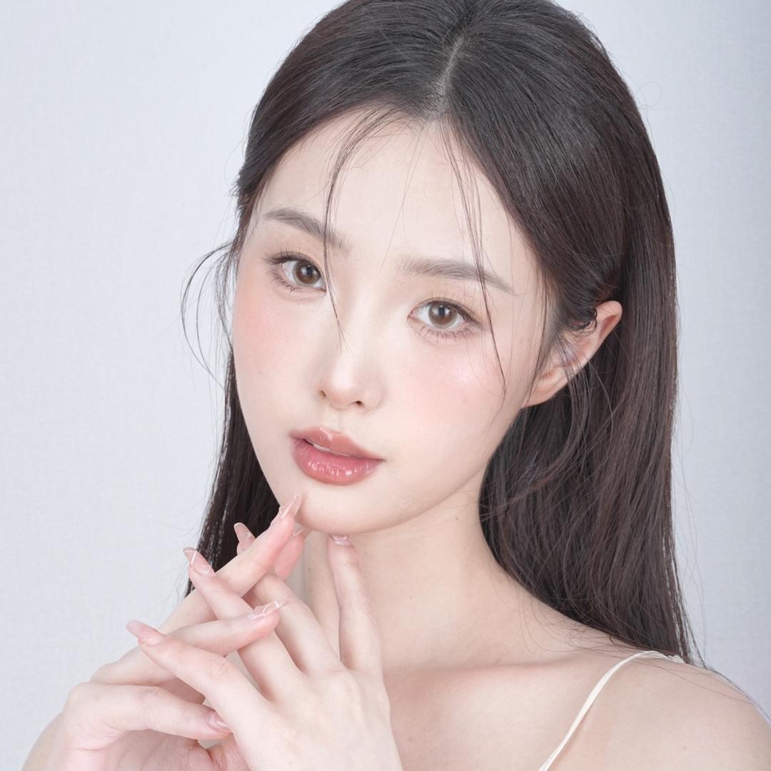 虞千千