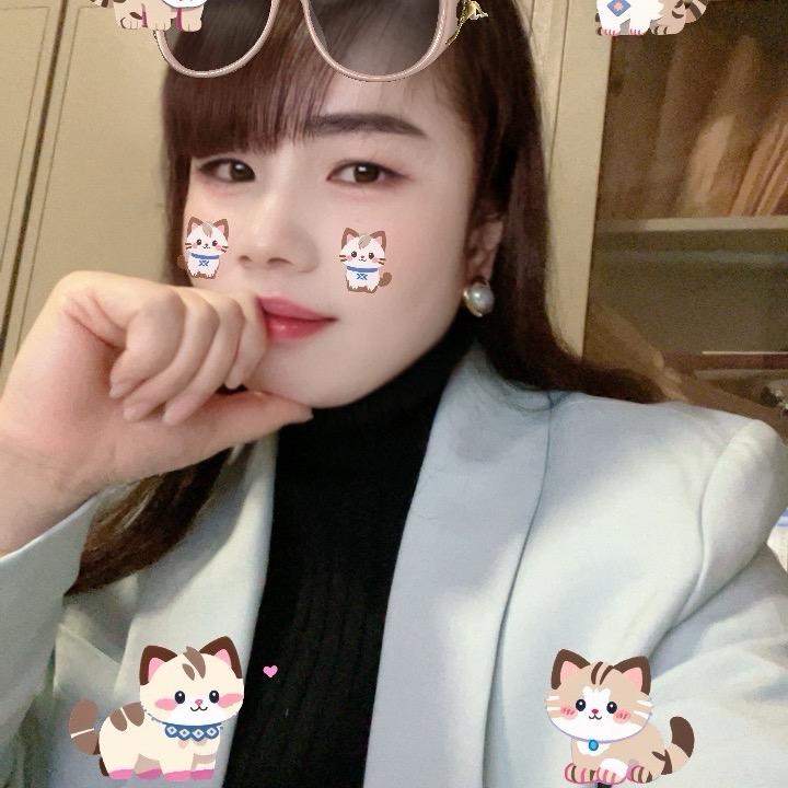 聚佳豪生活超市