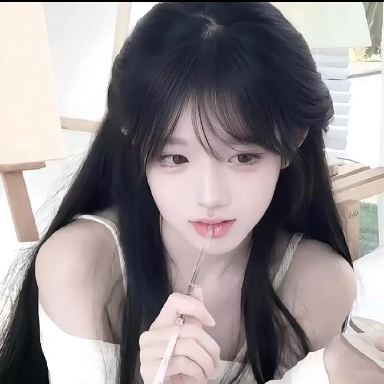 小妙子好物推荐
