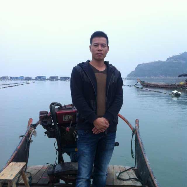 麻城华盛石业_王