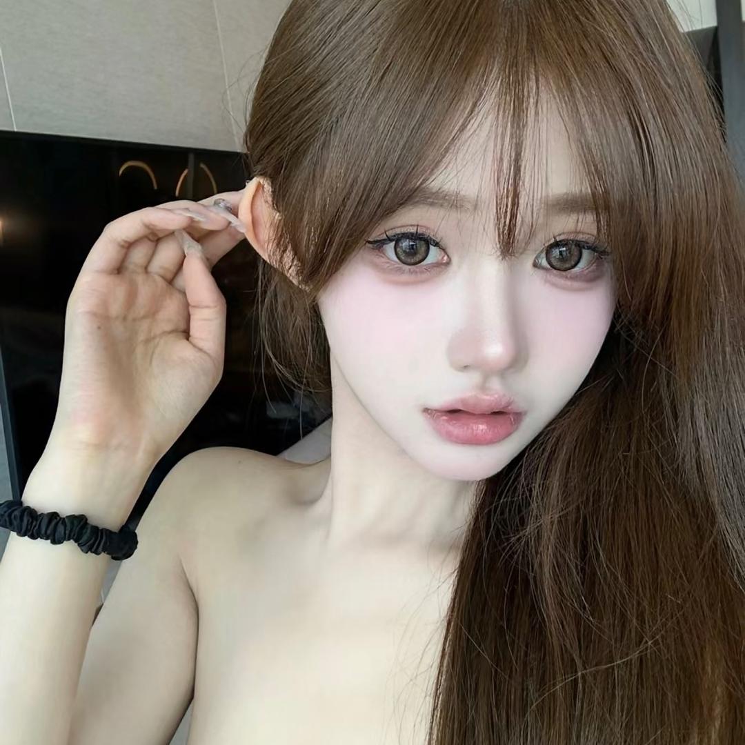 懒的瞌睡