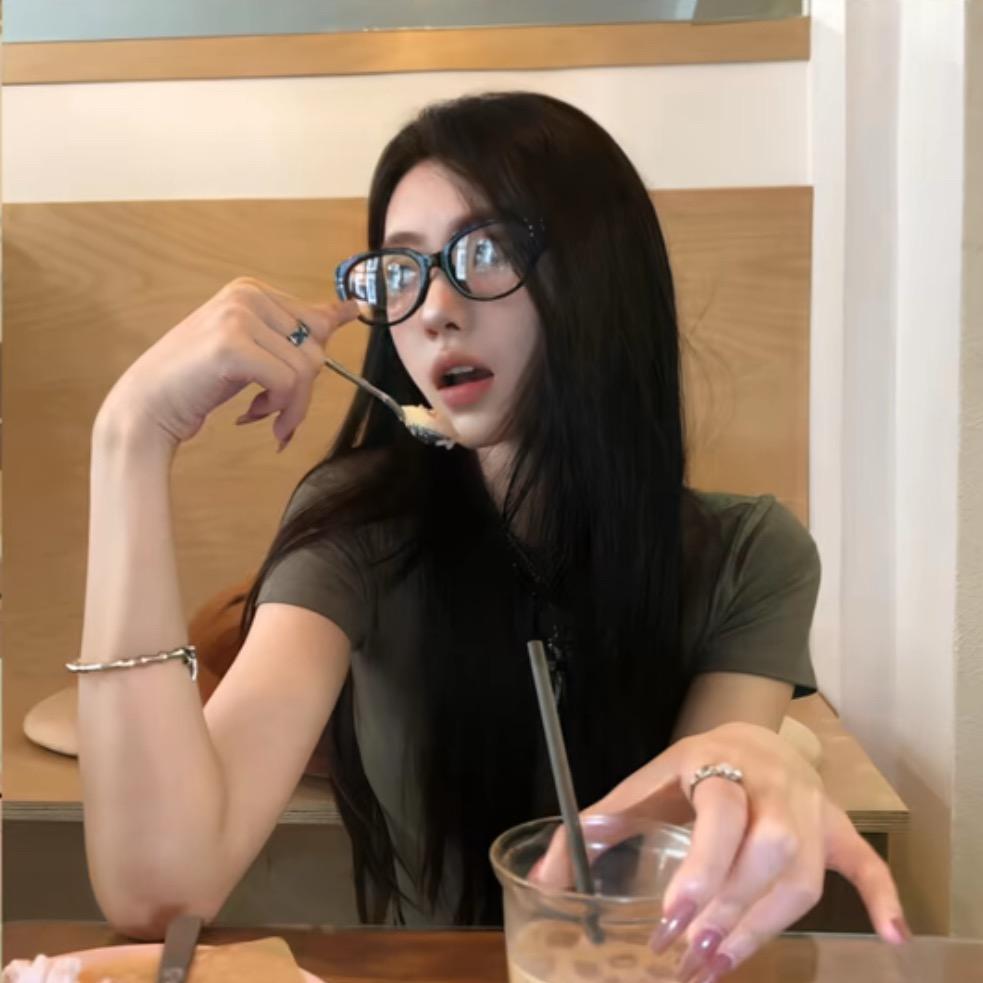 y_