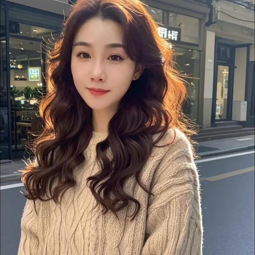 美睿子氧