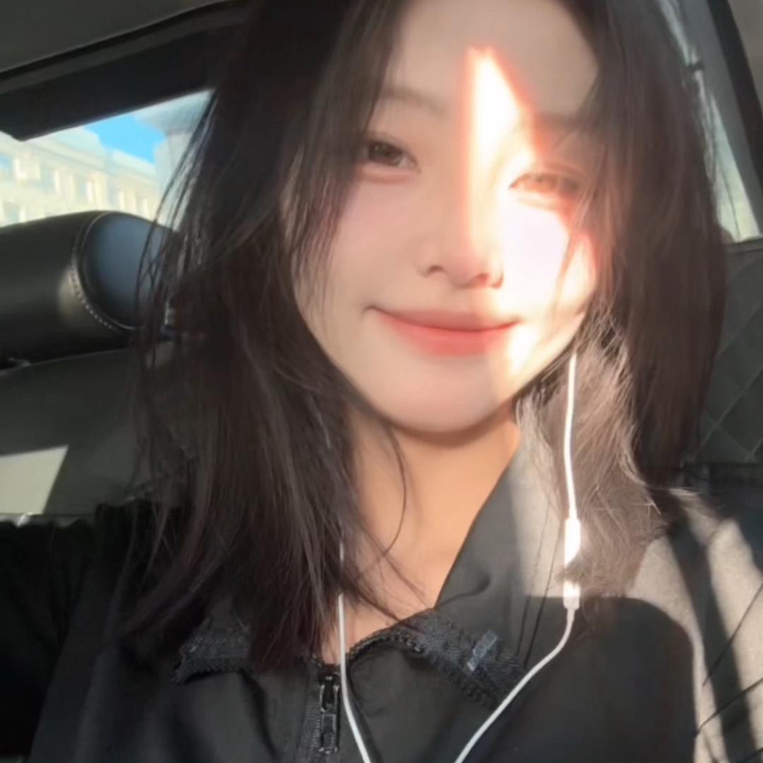 吃不饱