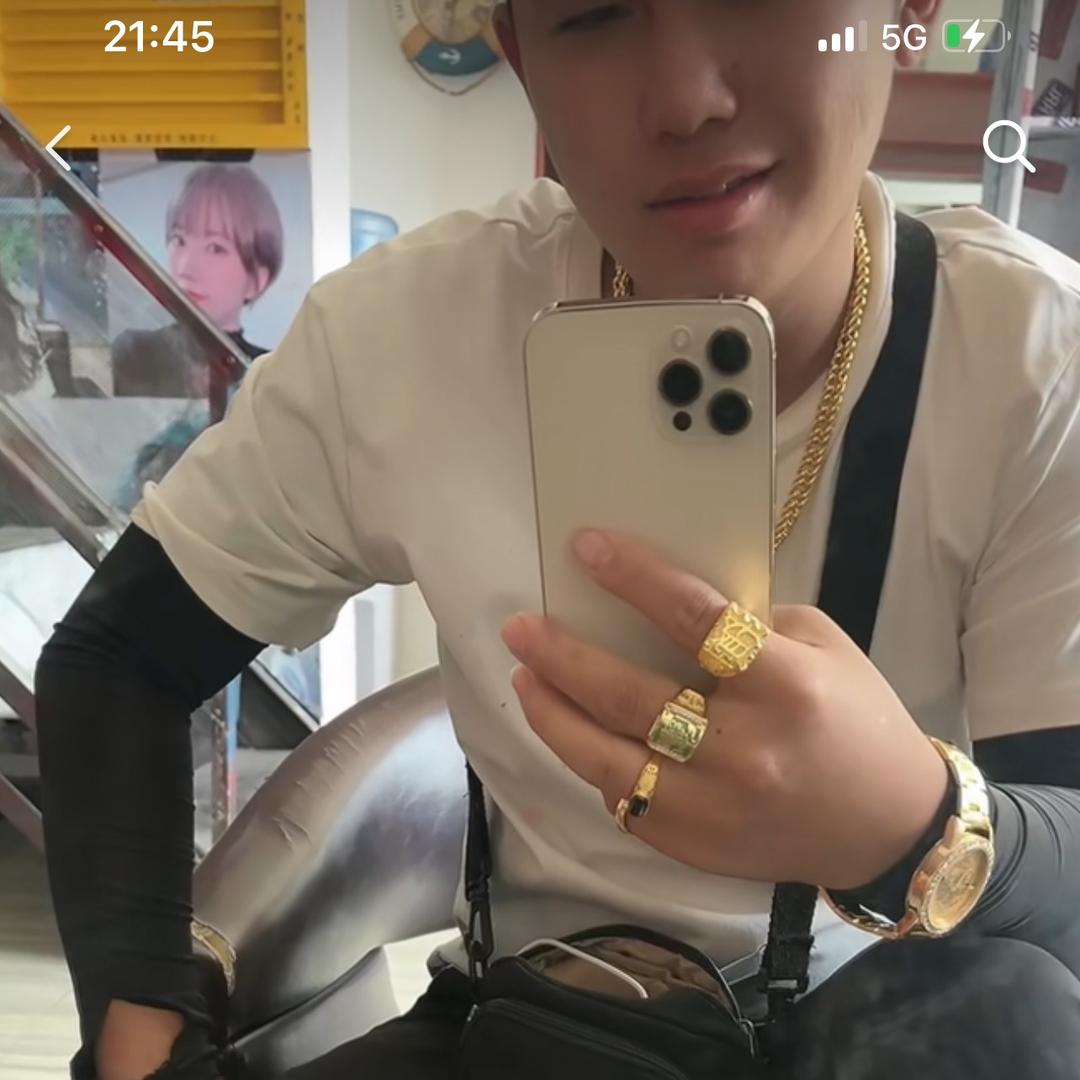 云县杨傲天精英斗鸡社
