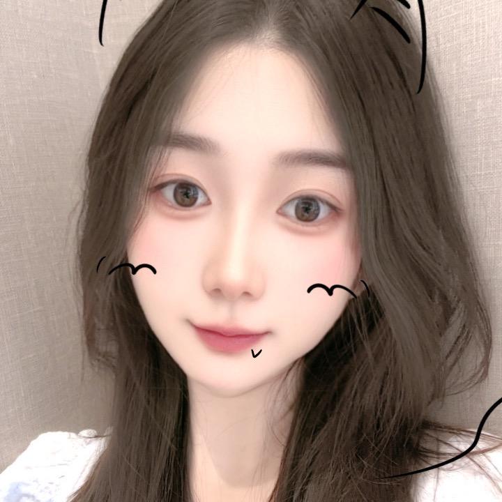 灵儿