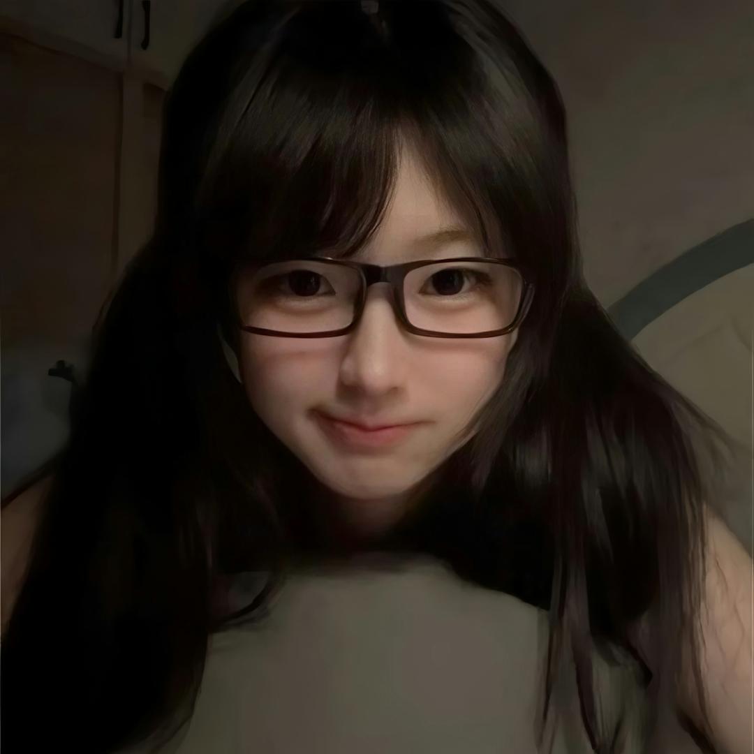 综上所述你是笨蛋