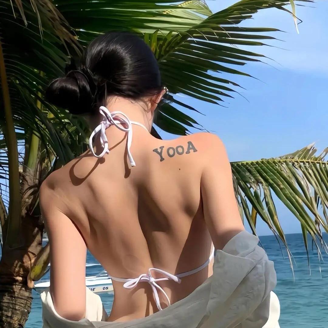 解忧放映厅 🍓