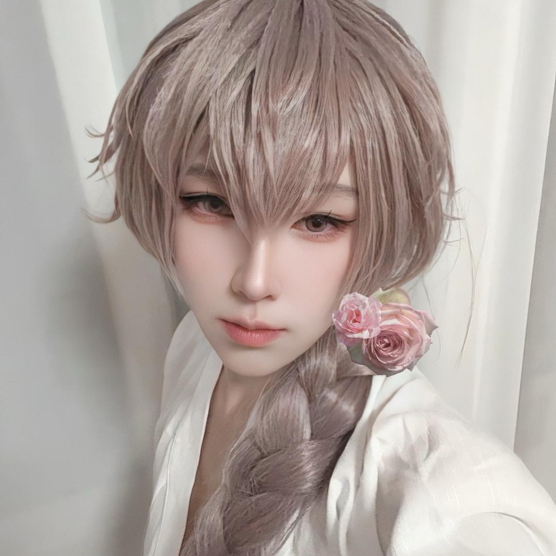 :)小老师