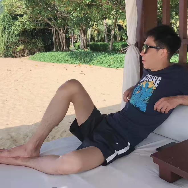 不忘初心