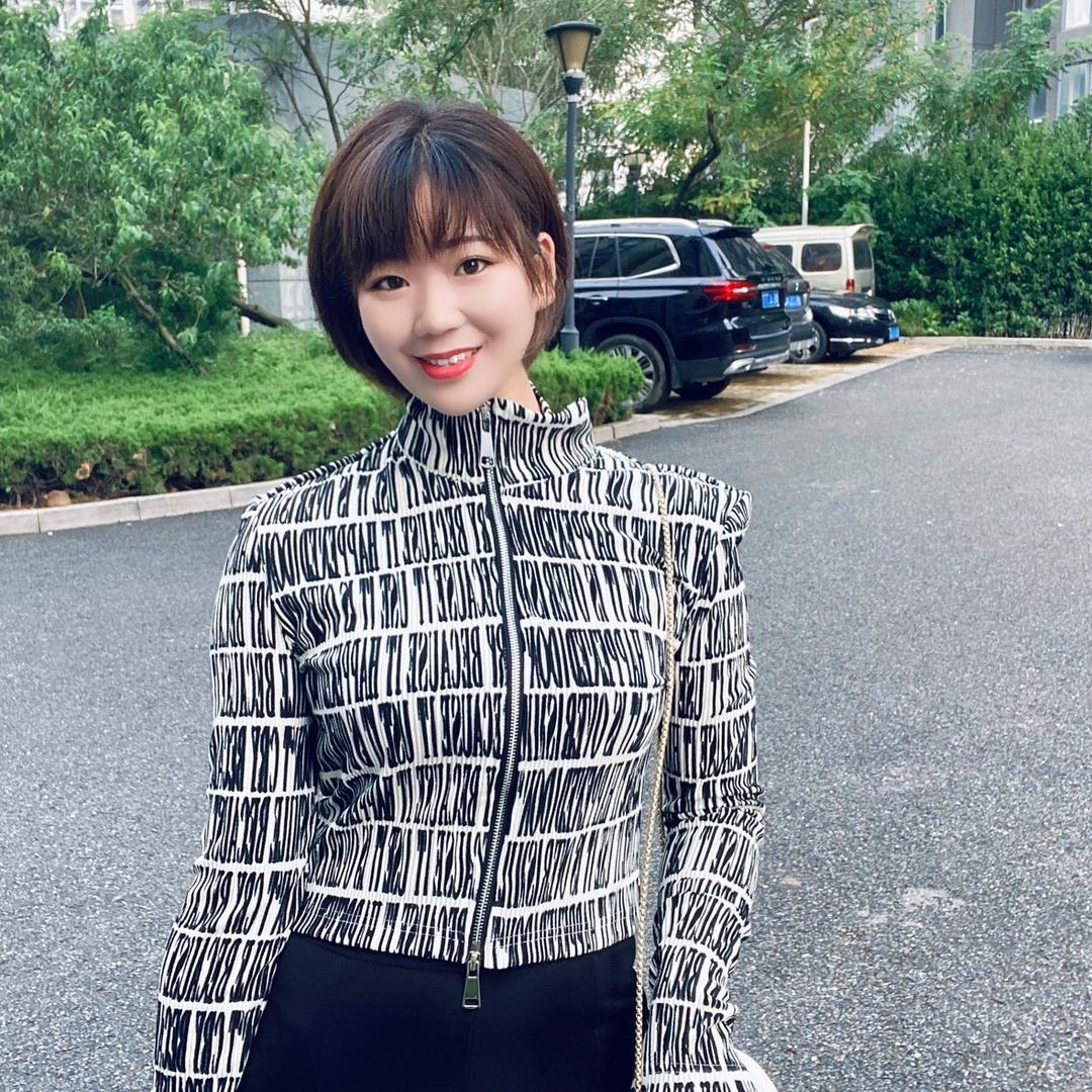 小高不太高❀