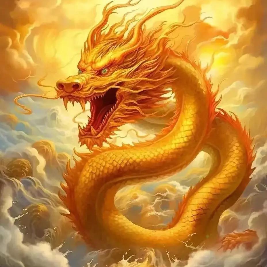 弘卿阁古艺术