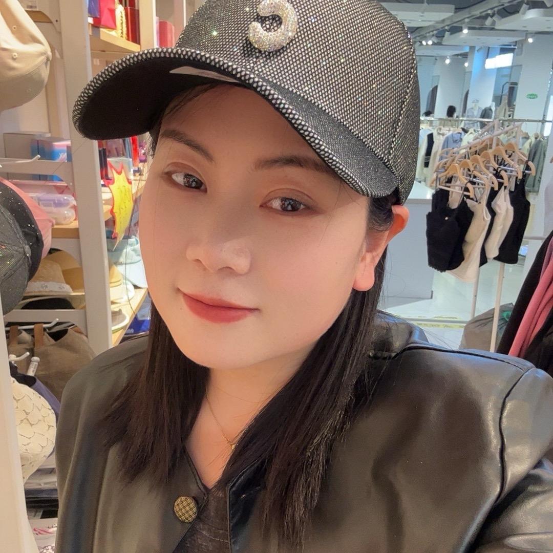 燕子衣坊～莹莹