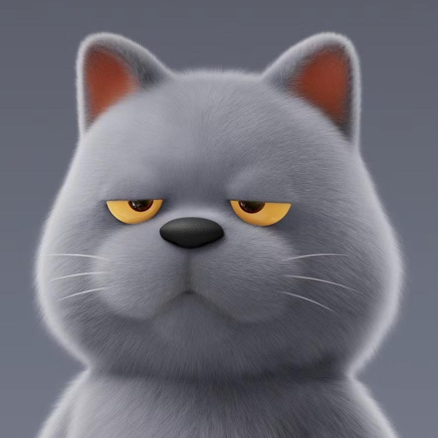 名字长的一般都很牛逼