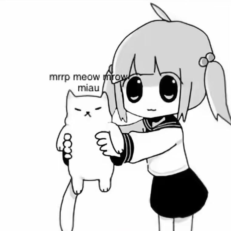 Yumi