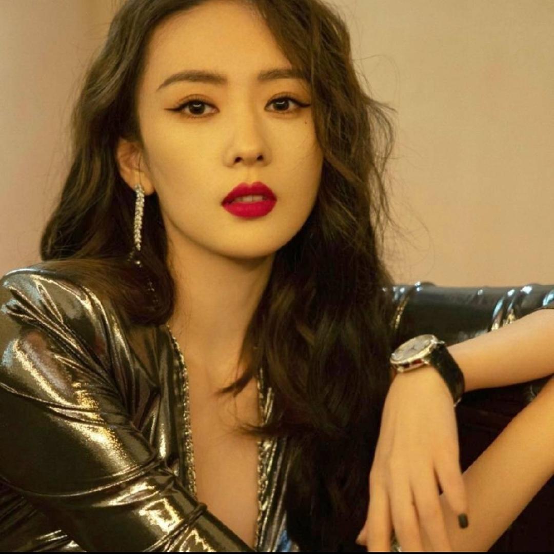 金金有味⭐️