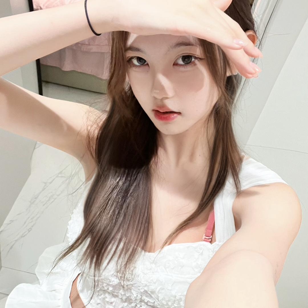 zjia_
