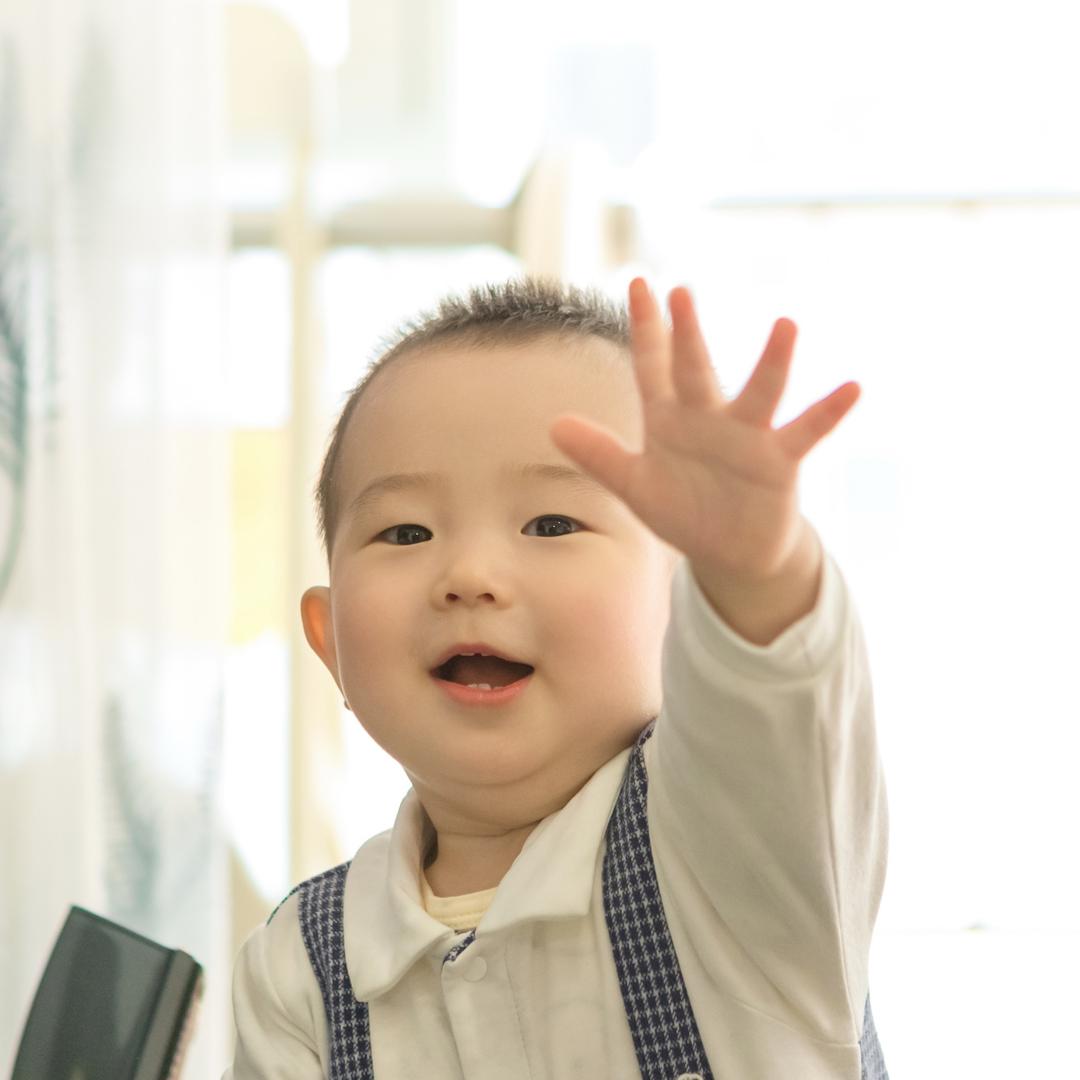 馋嘴宥宥
