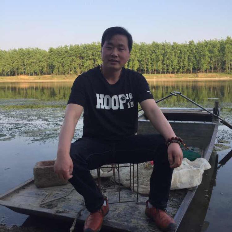 蚌埠市富轩门窗