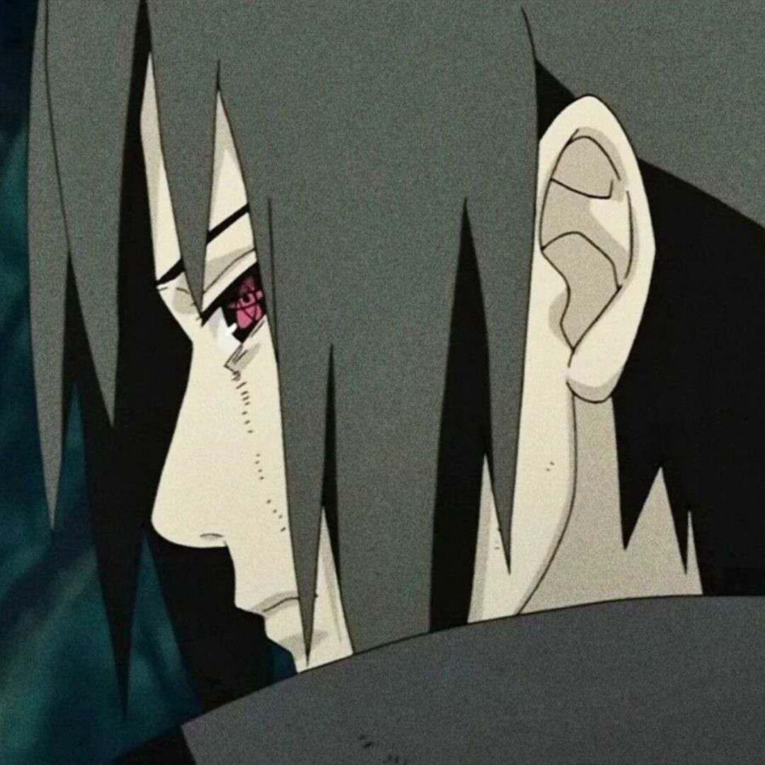 天津第一深情（爱吃虎蹲炮）