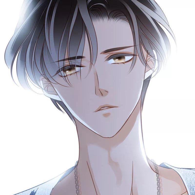 晓