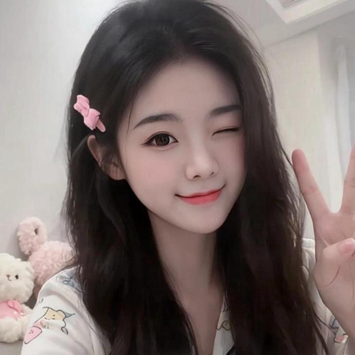 小狐狸 未成精