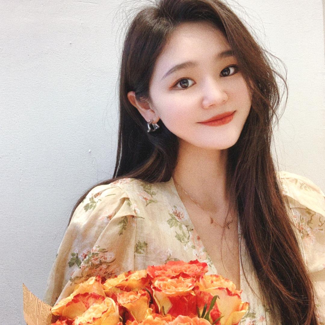 【红馆】鞋服集合店