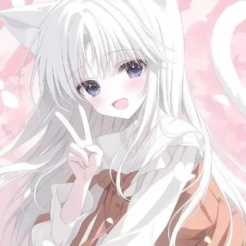 晓晓🌸