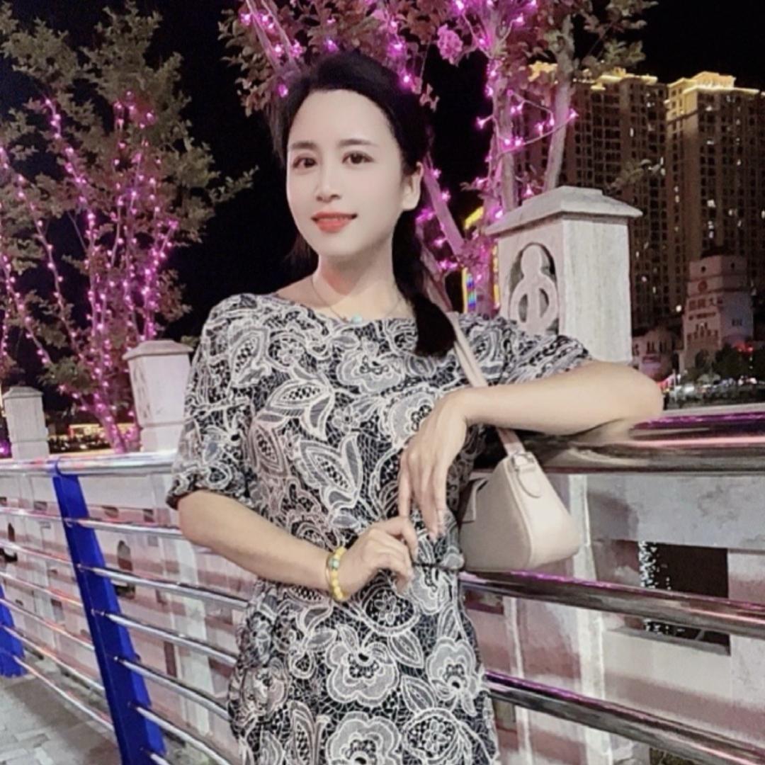 源儿宝