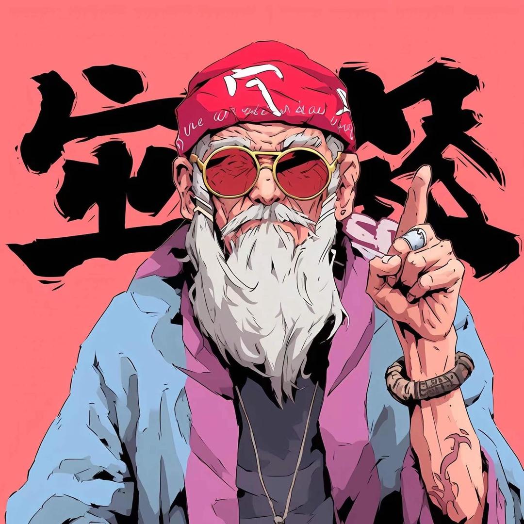 张小帅