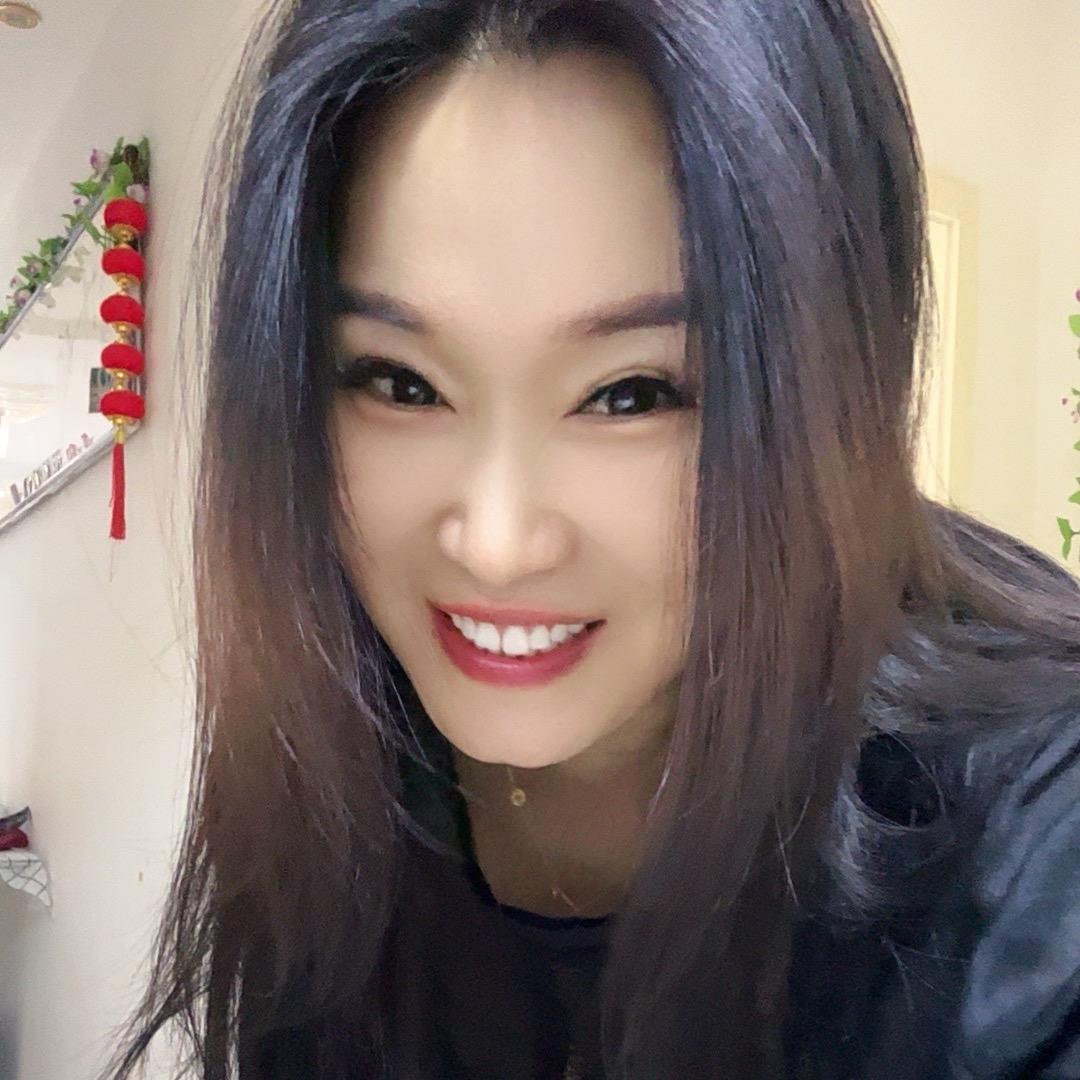 78年华姐