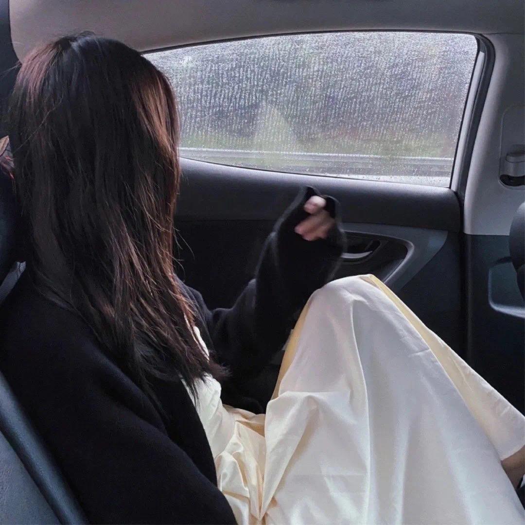 🌈尊嘟假嘟0o..