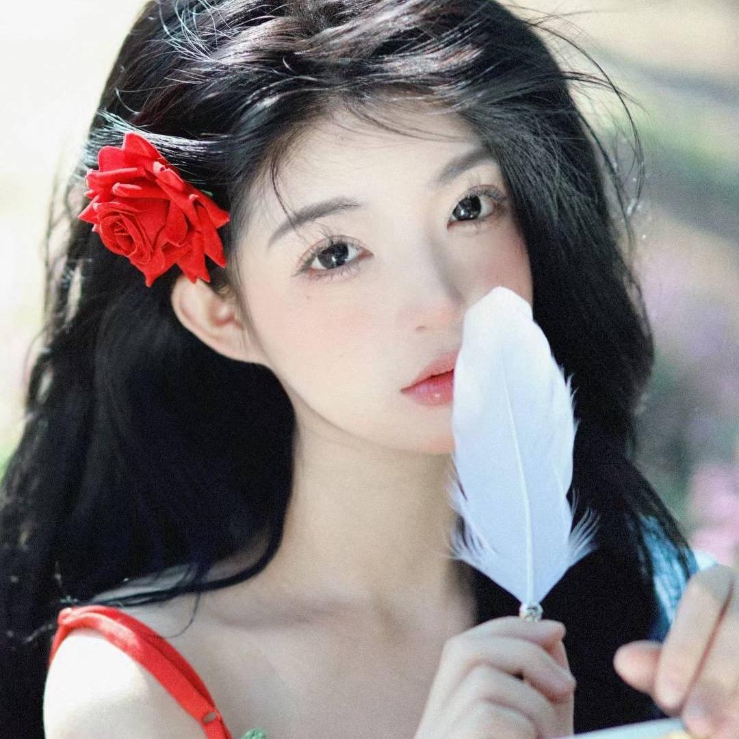 VV大王【集梦116】