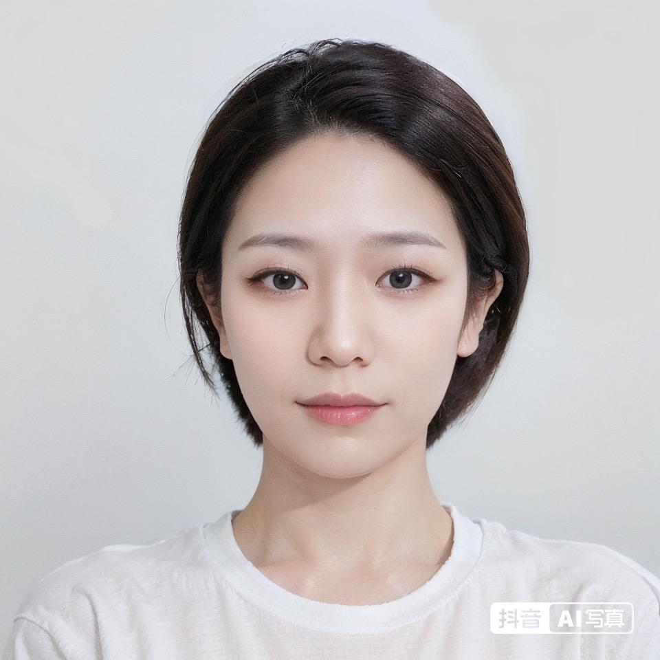 @惢惢❤️㞮孞❤️