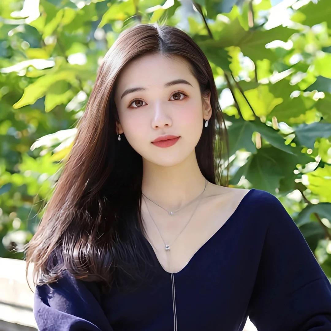 紫悦优选