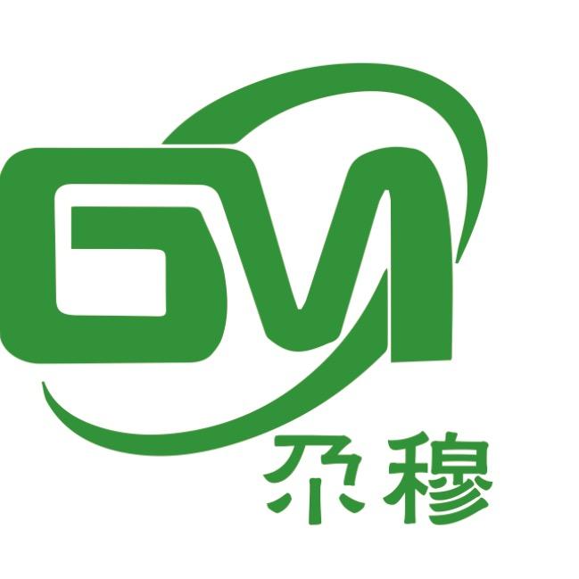 尕穆春台手抓