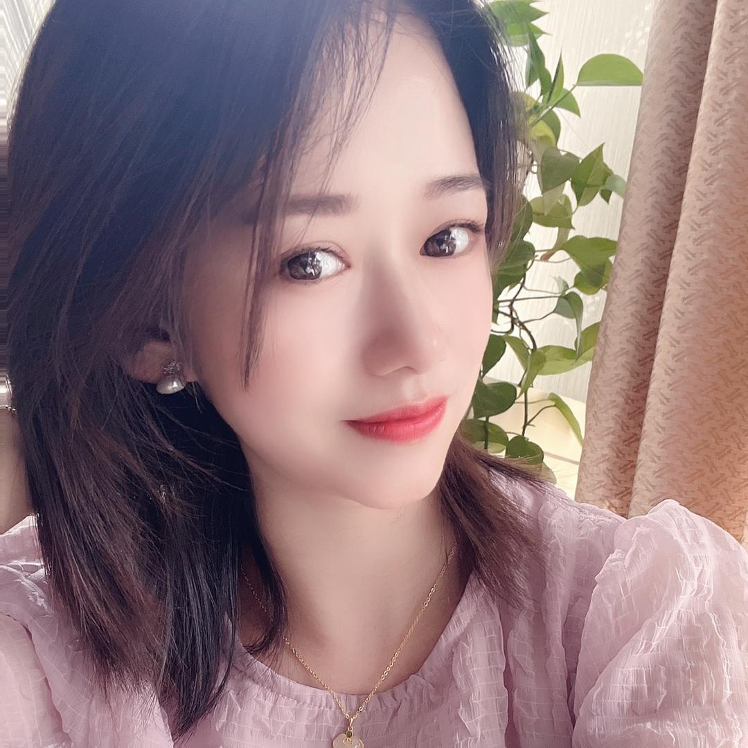 玉儿～