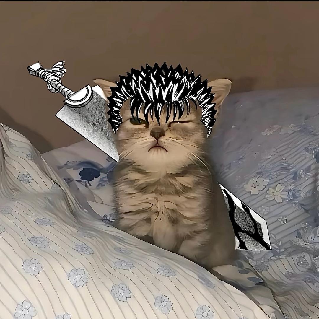 伍 岚 正 .