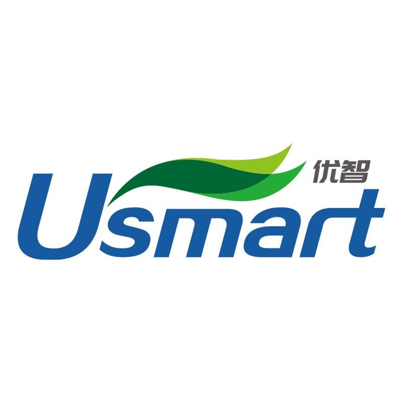 Usmart个护保健旗舰店