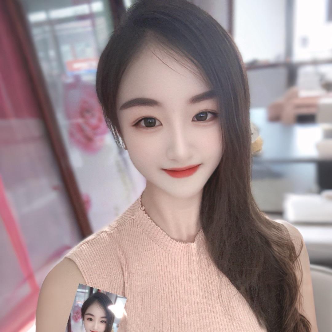 简单开心